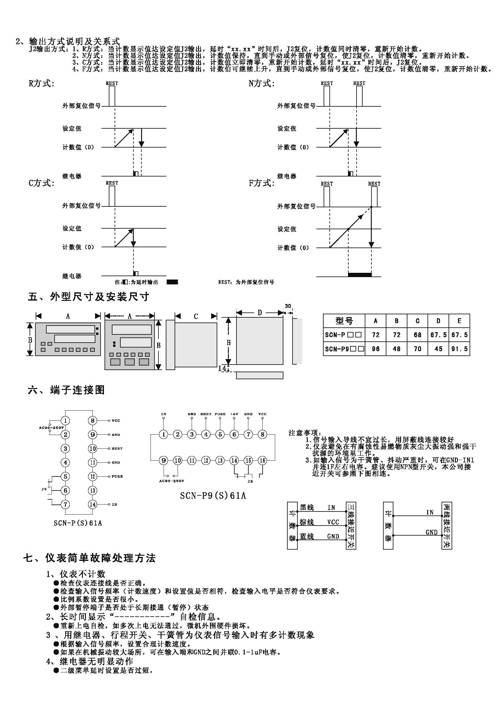 新亿科PS61A _页面_2.jpg